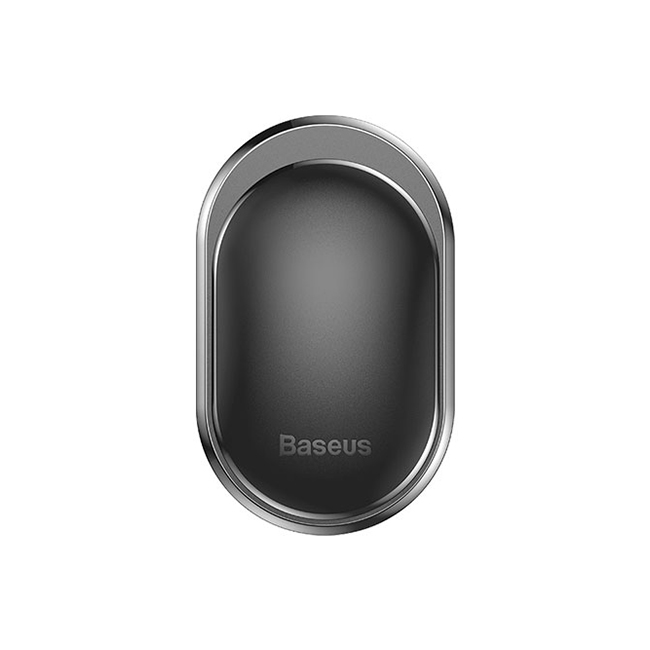 Baseus Small Shell Vehicle Hook Baseus Small Shell Vehicle Hook