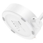 Baseus Smart Beauty Series Lighted Makeup Mirror with Storage Box 3