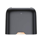 Baseus Smart Cleaner Car Trash Can