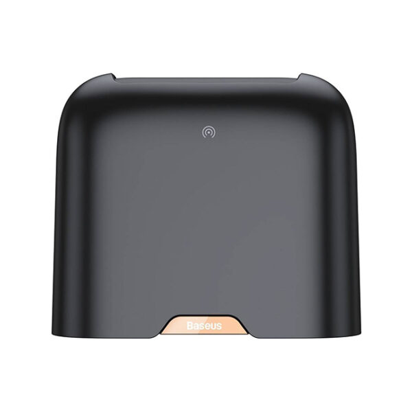 Baseus Smart Cleaner Car Trash Can