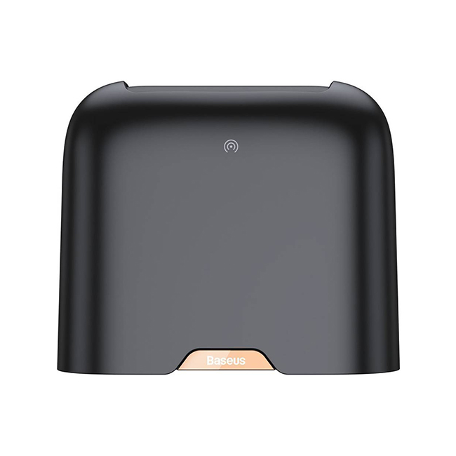 Baseus Smart Cleaner Car Trash Can Baseus Smart Cleaner Car Trash Can