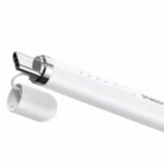 Baseus Smooth Writing 2 Series Plug Type 1