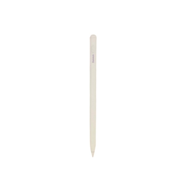 Baseus Smooth Writing 2 Series Stylus Dual Charging Stylus Baseus Smooth Writing 2 Series Stylus Dual Charging Stylus