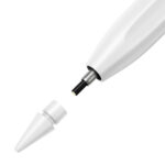 Baseus Smooth Writing Capacitive Stylus Active Version 4