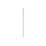 Baseus Smooth Writing Capacitive Stylus Active Version 5