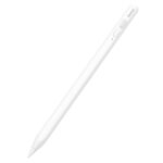 Baseus Smooth Writing Capacitive Stylus Active Version 7