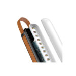 Baseus Solar Emergency Car Flashlight 02