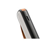 Baseus Solar Emergency Car Flashlight 03