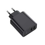 Baseus Speedy Series QC3.0 Dual Quick Charger - Image 3