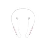Baseus Sports Collared Silicone Hanging Sleeve for Pods 1/2 Generation - Image 2