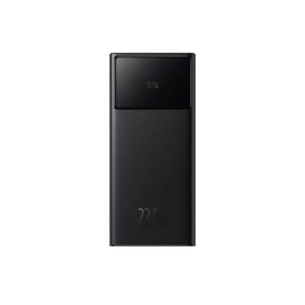 Baseus Star Lord 25W Digital Display 10000mAh Power Bank