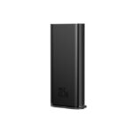 Baseus Starlight Digital Display Quick Charge 20000mAh Power Bank 2