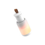 Baseus Starlit Night Car Emergency Light 03