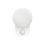 Baseus Sunlight Series Full Moon Induction Night Light