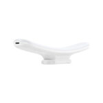 Baseus Sunshine Series Stepless Dimmer Mirror Light 02