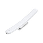 Baseus Sunshine Series Stepless Dimmer Mirror Light 04