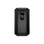 Baseus Super Energy Air Car Jump Starter