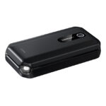 Baseus Super Energy Air Car Jump Starter 2