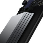 Baseus Super Energy Air Car Jump Starter 4