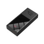 Baseus Super Mini Digital Display Quick Charge 20000mAh Power Bank 2