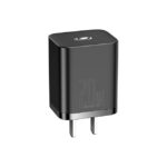 Baseus Super Si 20W Quick Charger