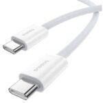 Baseus Superior Series 2 30W PD Fast Charging Type C Cable 1