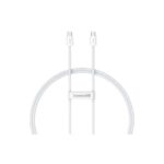 Baseus Superior Series 2 30W PD Fast Charging Type C Cable