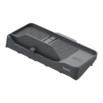 Baseus T Space Series 2 in 1 Storage Compartment for ETC 2