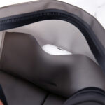 Baseus TPU Receipt Package Case 4