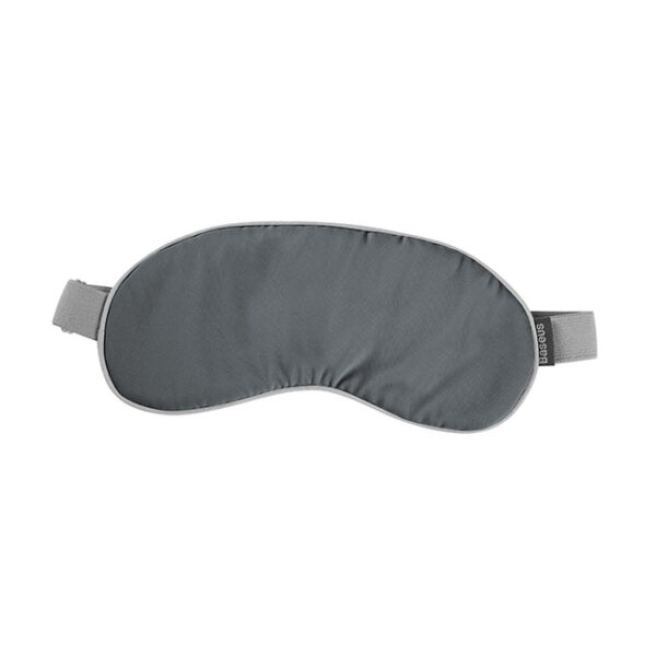 Baseus Thermal Series Eye Cover
