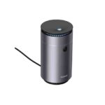 Baseus Time Aromatherapy Machine Humidifier02