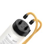 Baseus Tire Repair Fluid 2