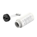 Baseus Tire Repair Fluid - Image 4