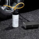 Baseus Tire Repair Fluid 4