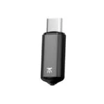 Baseus Type C IR Remote Control