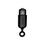 Baseus Type C IR Remote Control 2