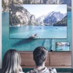 Baseus UCN3277 Superlative USB Type-C to 3*USB3.0 4K HDMI PD Multifunctional Hub Adapter - Image 8