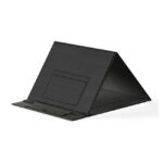 Baseus Ultra High Folding Laptop Stand