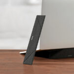 Baseus Ultra Thin Laptop Stand 1