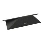 Baseus Ultra Thin Laptop Stand 4