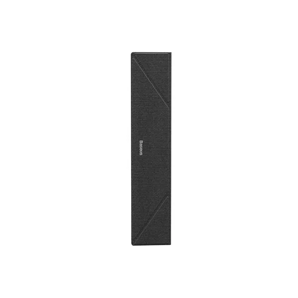 Baseus Ultra Thin Laptop Stand