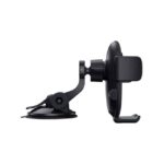 Baseus UltraControl Lite Series Car Phone Holder 2
