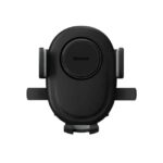 Baseus UltraControl Lite Series Car Phone Holder 3