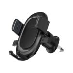 Baseus UltraControl Pro Series Clamp Type Car Holder Set 2