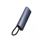 Baseus UltraJoy Series 5 Port 1