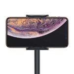 Baseus Unlimited Adjustment Lazy Phone Holder 3