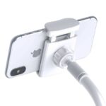 Baseus Unlimited Adjustment Lazy Phone Holder 4