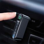 Baseus Wireless Type-7 Aux Car Wireless Receiver - Image 6