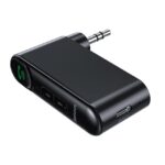 Baseus Wireless Type-7 Aux Car Wireless Receiver - Image 3