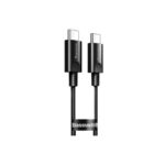 Baseus Xiaobai Series 100W Fast Charging Type C Cable